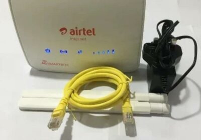 41860cc4-a105-458f-8552-45ec648b4f7d