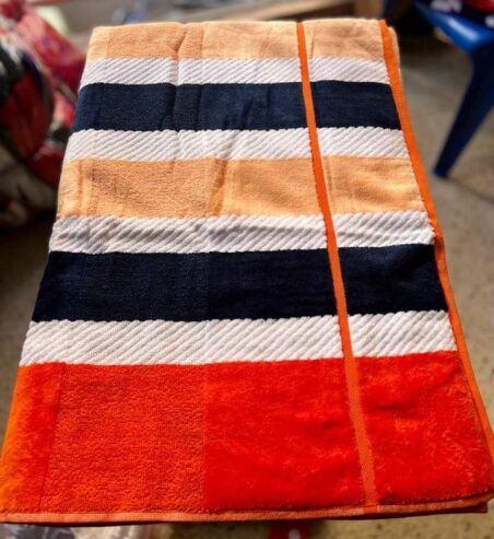 Deli towels