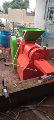 Soap machines 35G