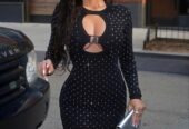 Women wear