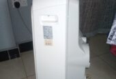 Midea Air Conditioner