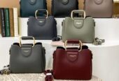 Bags