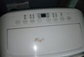 Midea Air Conditioner