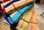 Deli towels