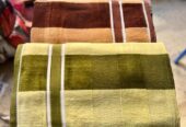 Deli towels
