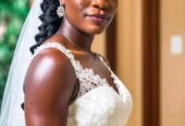 Wedding Gowns