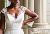 Wedding Gowns