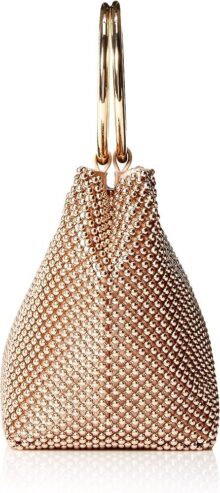Beaded purses