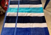 Deli towels