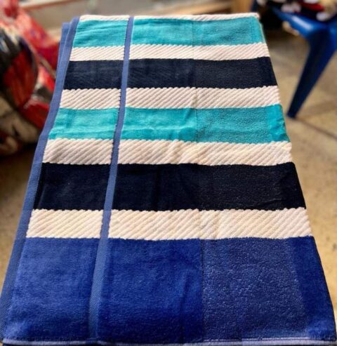 Deli towels