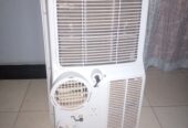 Midea Air Conditioner