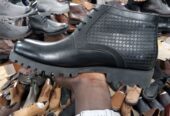 Shoe