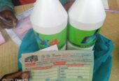 DX4 ORGANIC