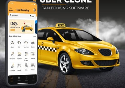 uber-clone-app