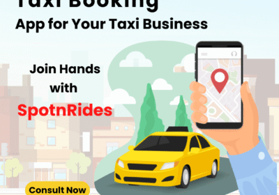 Want-to-Launch-a-Taxi-Booking-App-for-Your-Taxi-Business-1