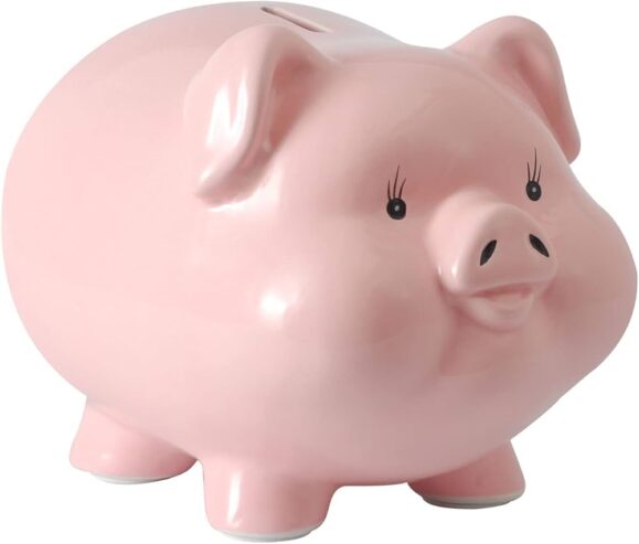 Short Term Loans Online Application Process without Check