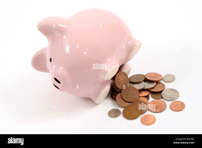 Short Term Loans Online Application Process without Check