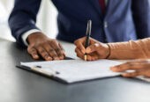 Take Out Short Term Loans Online to Get Rid of Debt