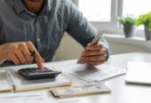 Take Out Short Term Loans Online to Get Rid of Debt