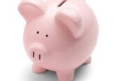 Fast Cash Loans Online: A 15-Minute Online Approval Process