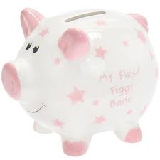 Same Day Payday Loans: All-Inclusive Support Upon Request