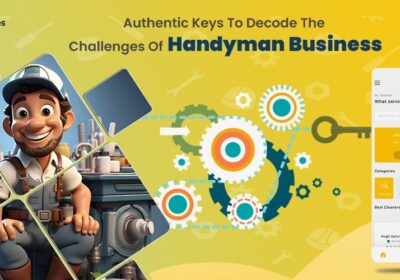 Challenges-of-Handyman-Busines
